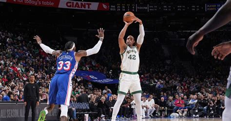 76ers celtics rivalry|Celtics beat 76ers in tight contest 117.